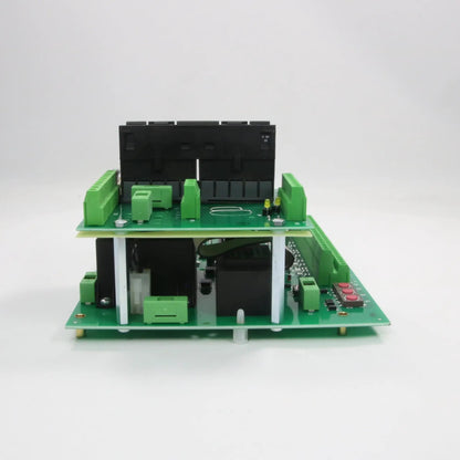 Motor Controller SE1.31 400V