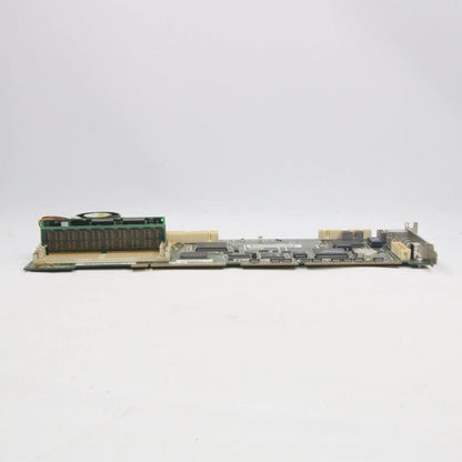 Motorola Socket 7 CPU Card 01-W3460F