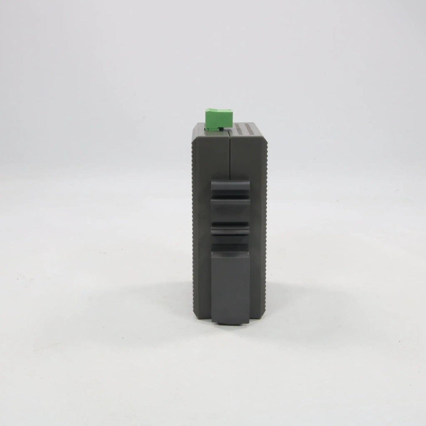 Moxa EDS-208 Industrial Ethernet Switch