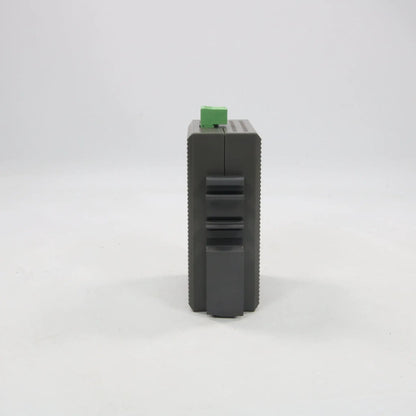 Moxa EDS-208 Industrial Ethernet Switch