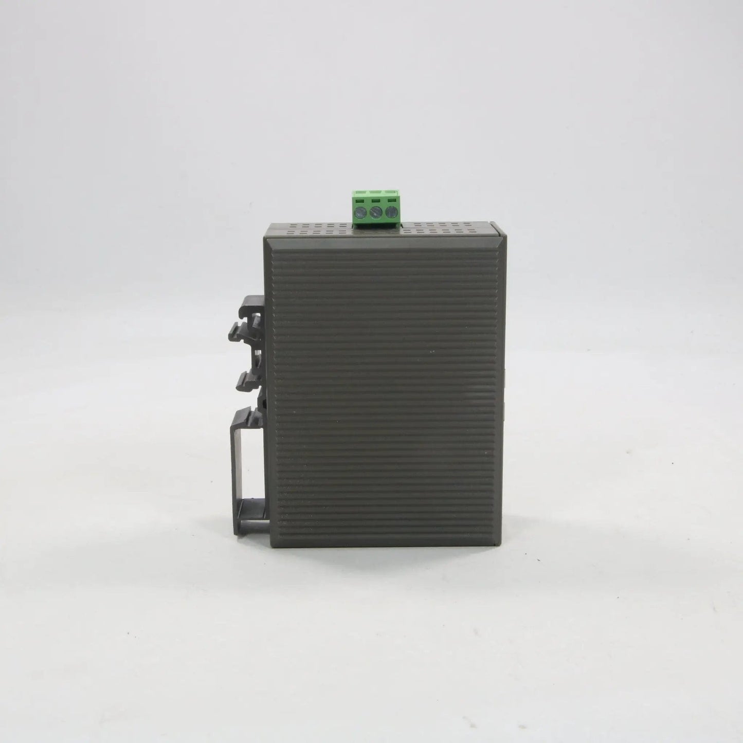 Moxa EDS-208 Industrial Ethernet Switch