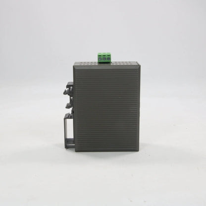 Moxa EDS-208 Industrial Ethernet Switch