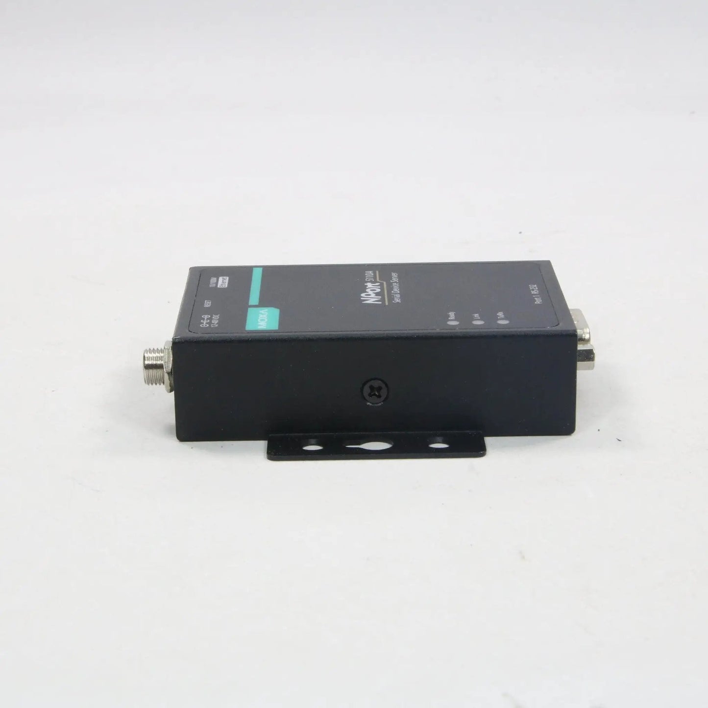 Moxa NPort 5110A Serial Device Server