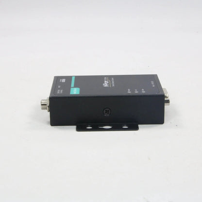 Moxa NPort 5110A Serial Device Server
