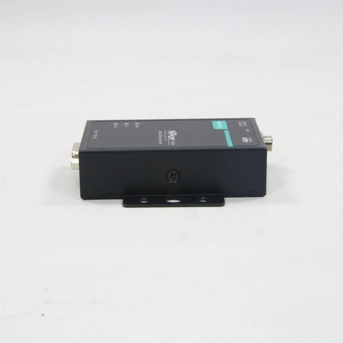Moxa NPort 5110A Serial Device Server