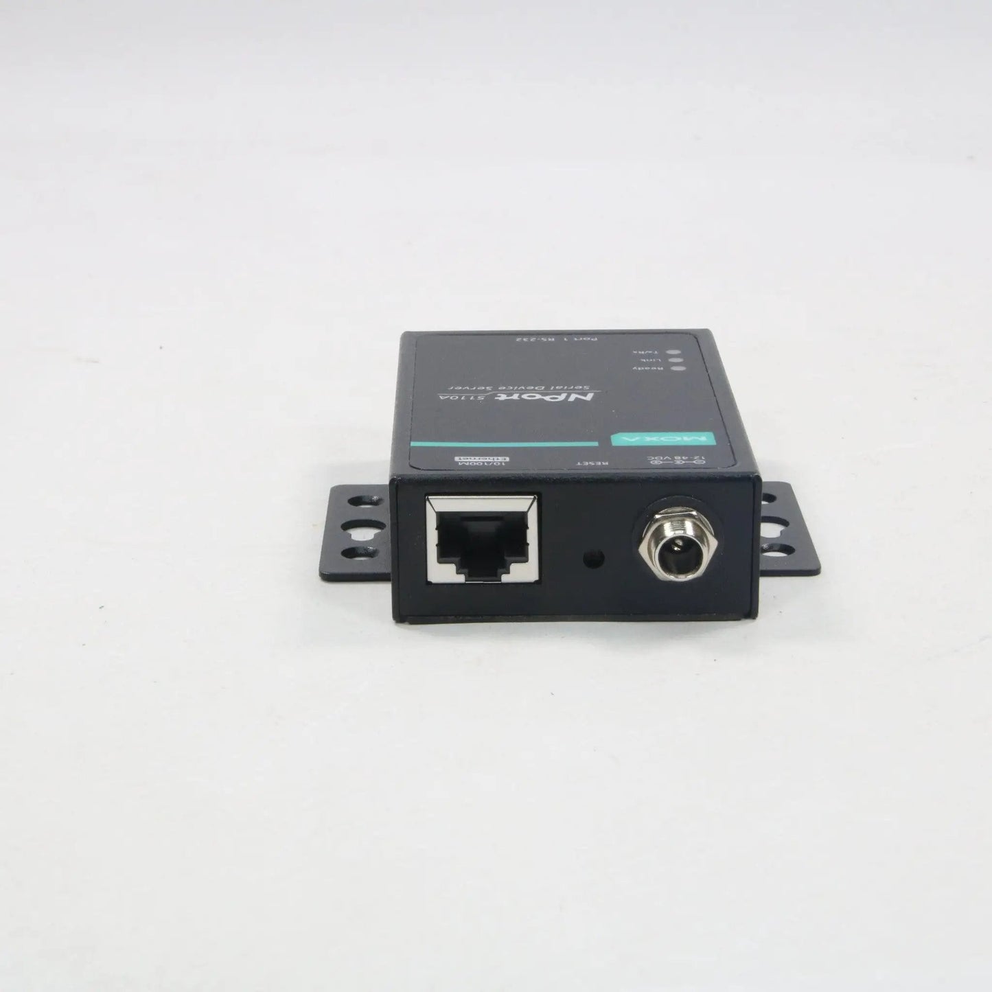 Moxa NPort 5110A Serial Device Server