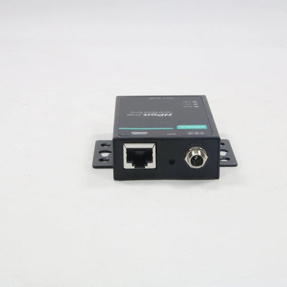 Moxa NPort 5110A Serial Device Server