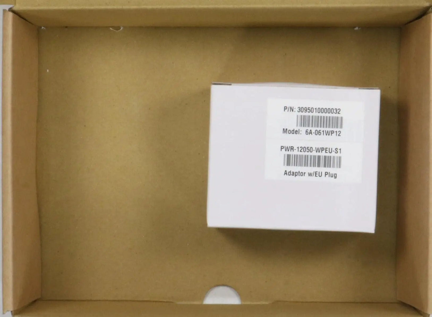 Moxa NPort 5110A Serial Device Server
