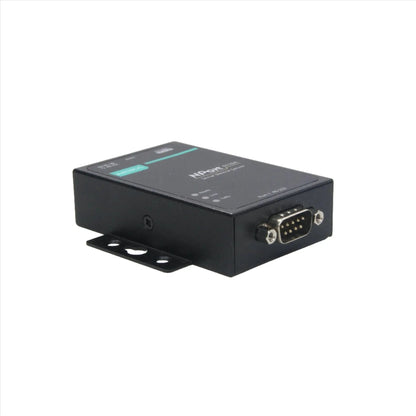 Moxa NPort 5110A Serial Device Server