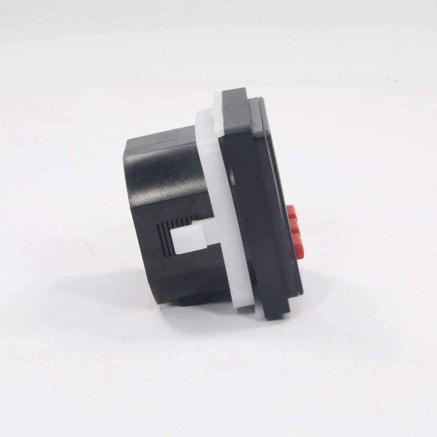 Muller TC 14 21 Countdown Timer