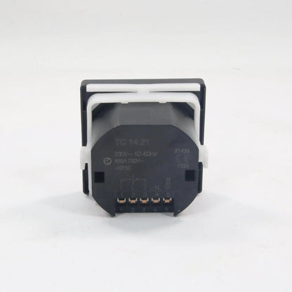 Muller TC 14 21 Countdown Timer