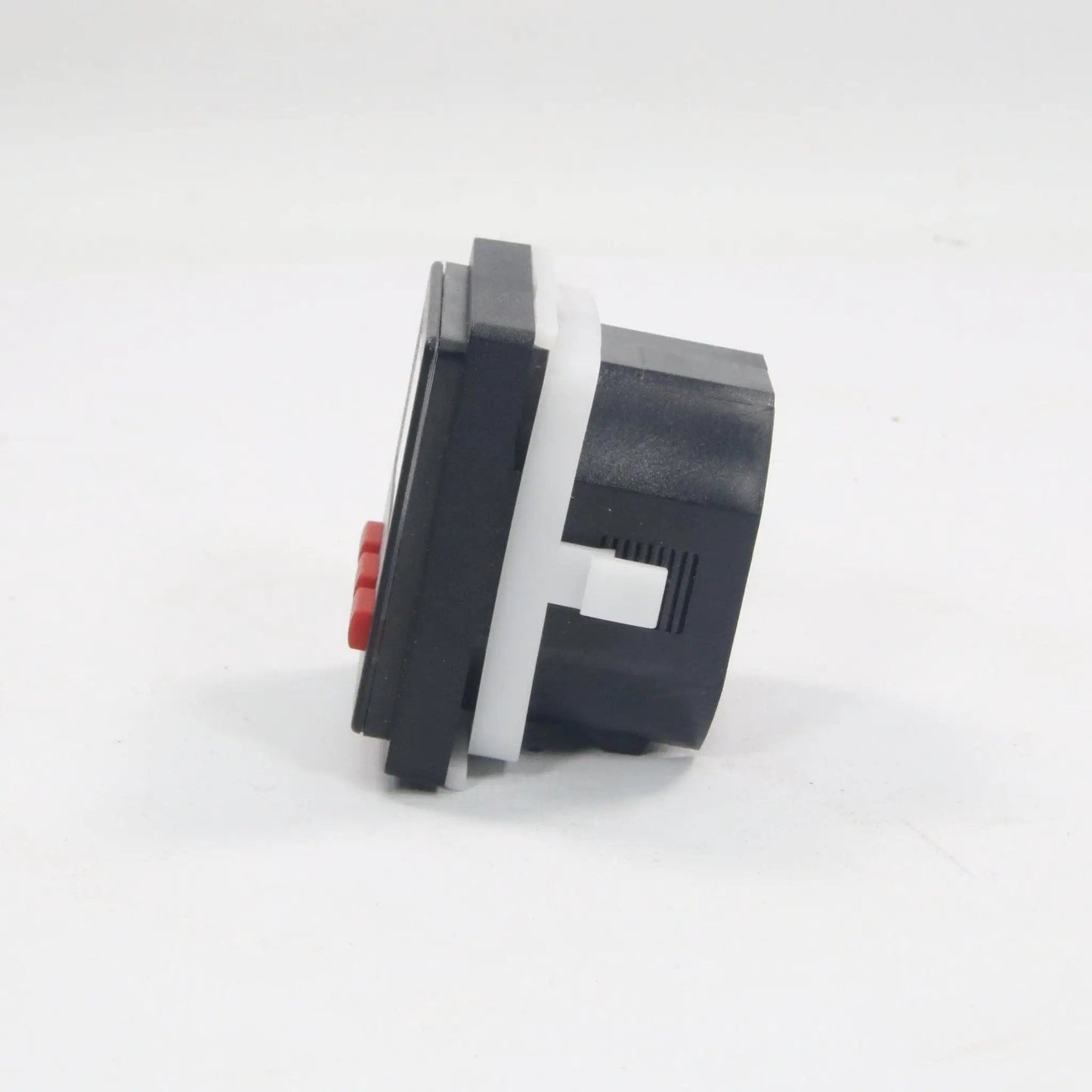 Muller TC 14 21 Countdown Timer