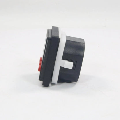 Muller TC 14 21 Countdown Timer