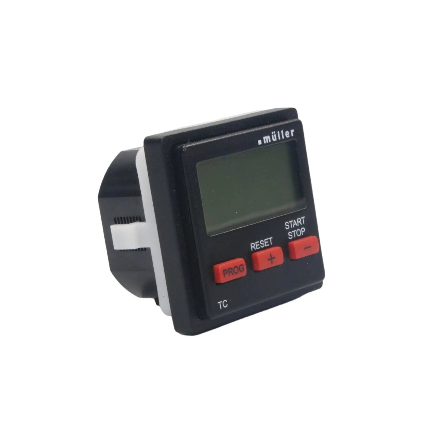 Muller TC 14 21 Countdown Timer