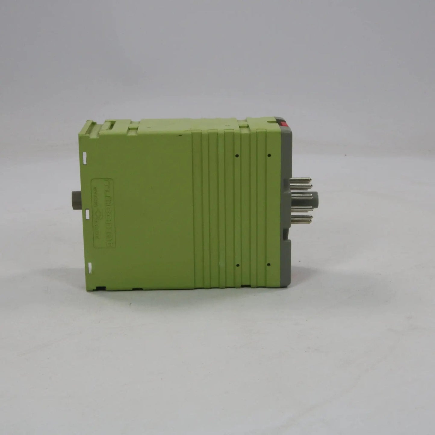 Multicomat RS121/UFK Time Delay Relay