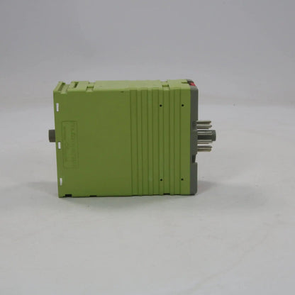 Multicomat RS121/UFK Time Delay Relay