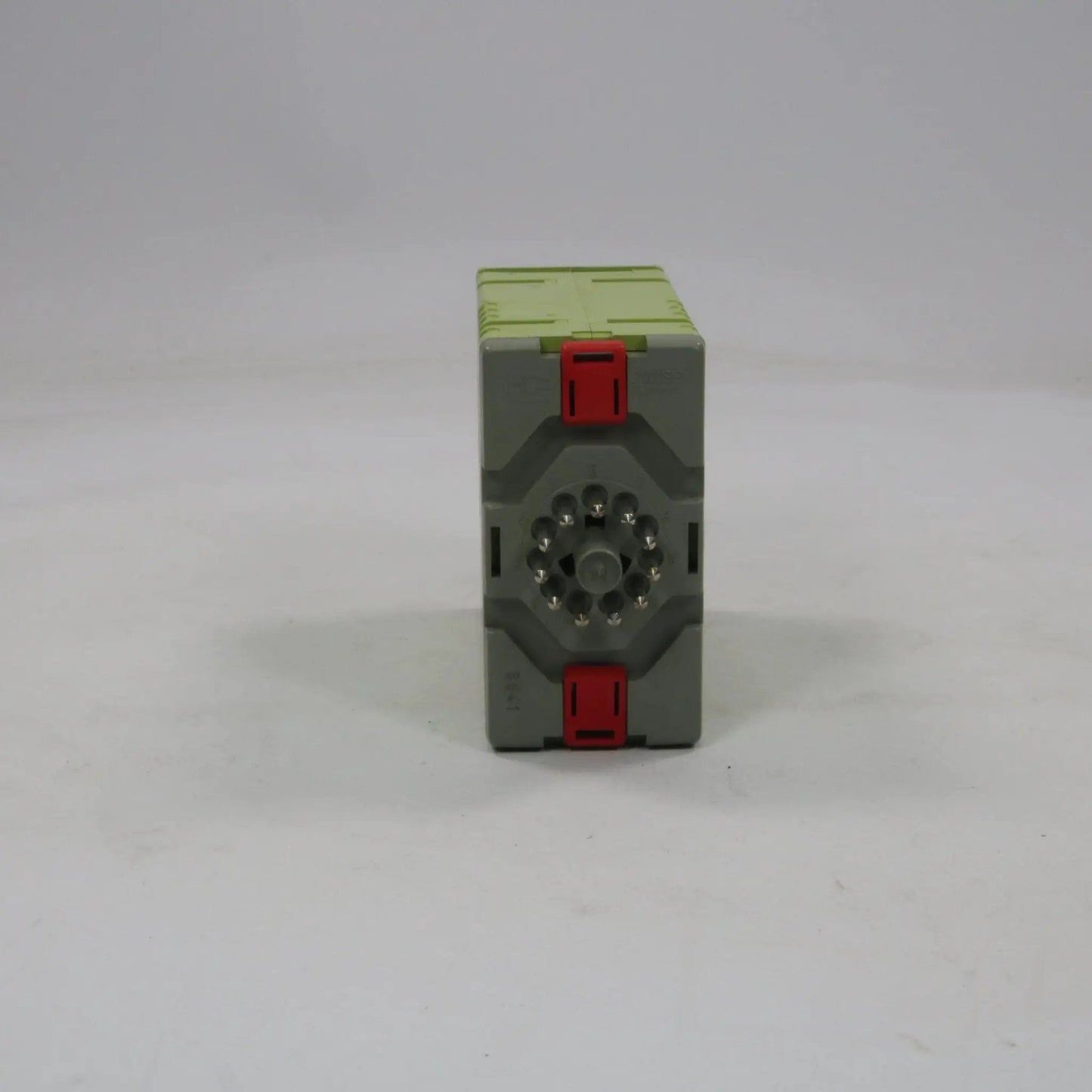 Multicomat RS121/UFK Time Delay Relay