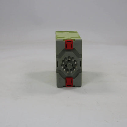 Multicomat RS121/UFK Time Delay Relay