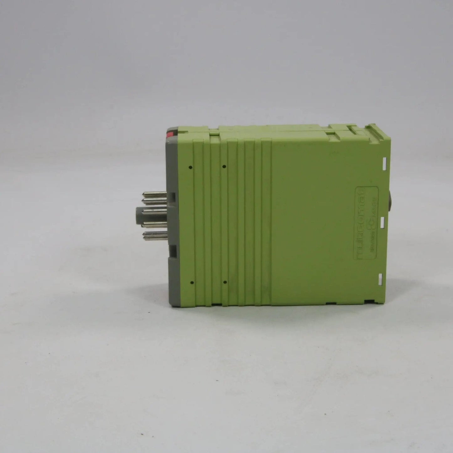 Multicomat RS121/UFK Time Delay Relay
