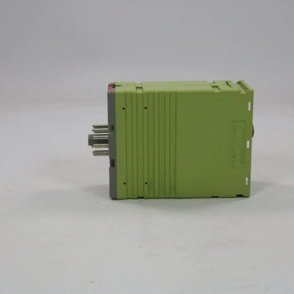 Multicomat RS121/UFK Time Delay Relay