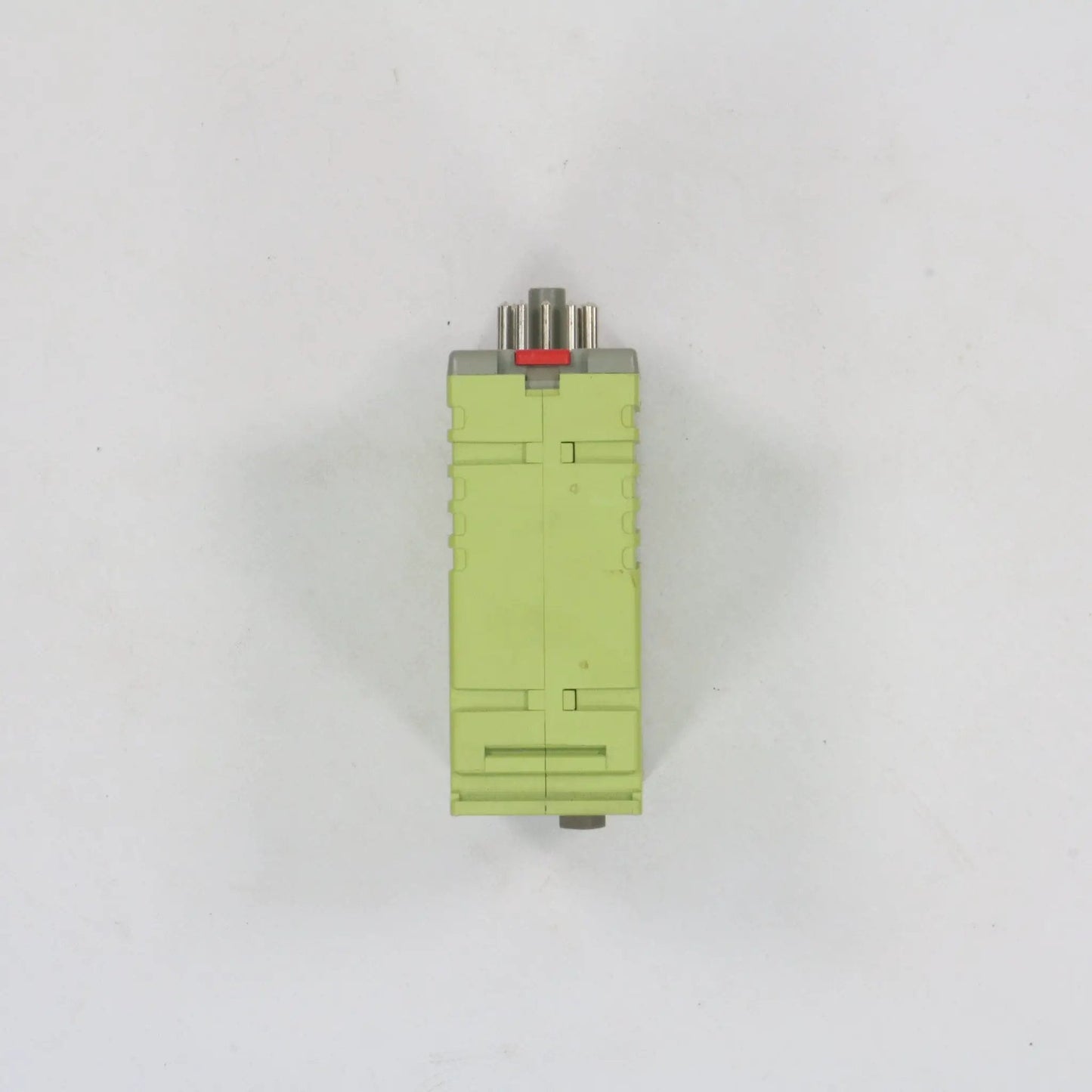 Multicomat RS121/UFK Time Delay Relay