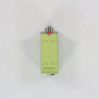 Multicomat RS121/UFK Time Delay Relay