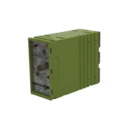 Multicomat RS121/UFK Time Delay Relay