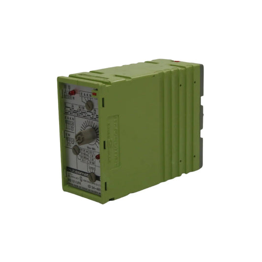 Multicomat RS121/UFK Time Delay Relay