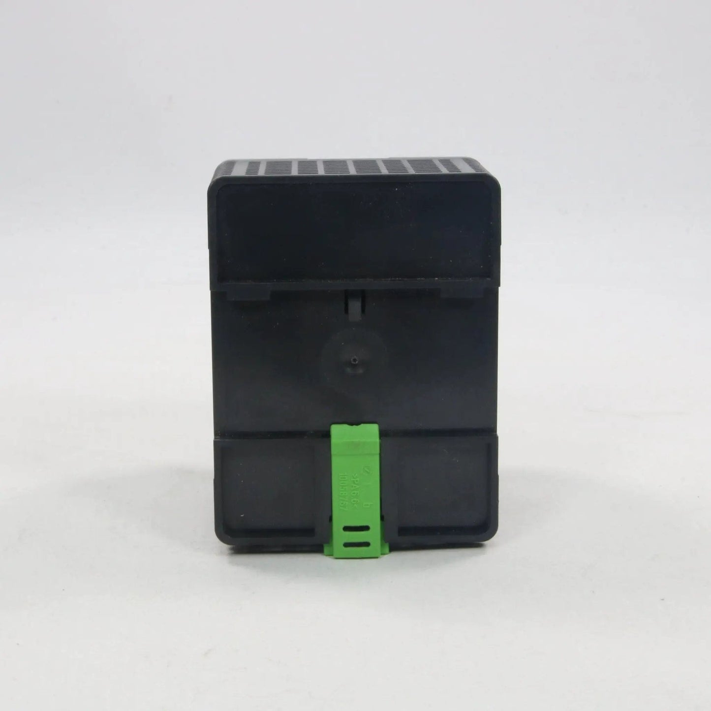 Murr Elektronic Mico 4.10 Circuit Breaker