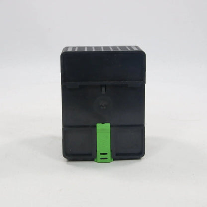Murr Elektronic Mico 4.10 Circuit Breaker