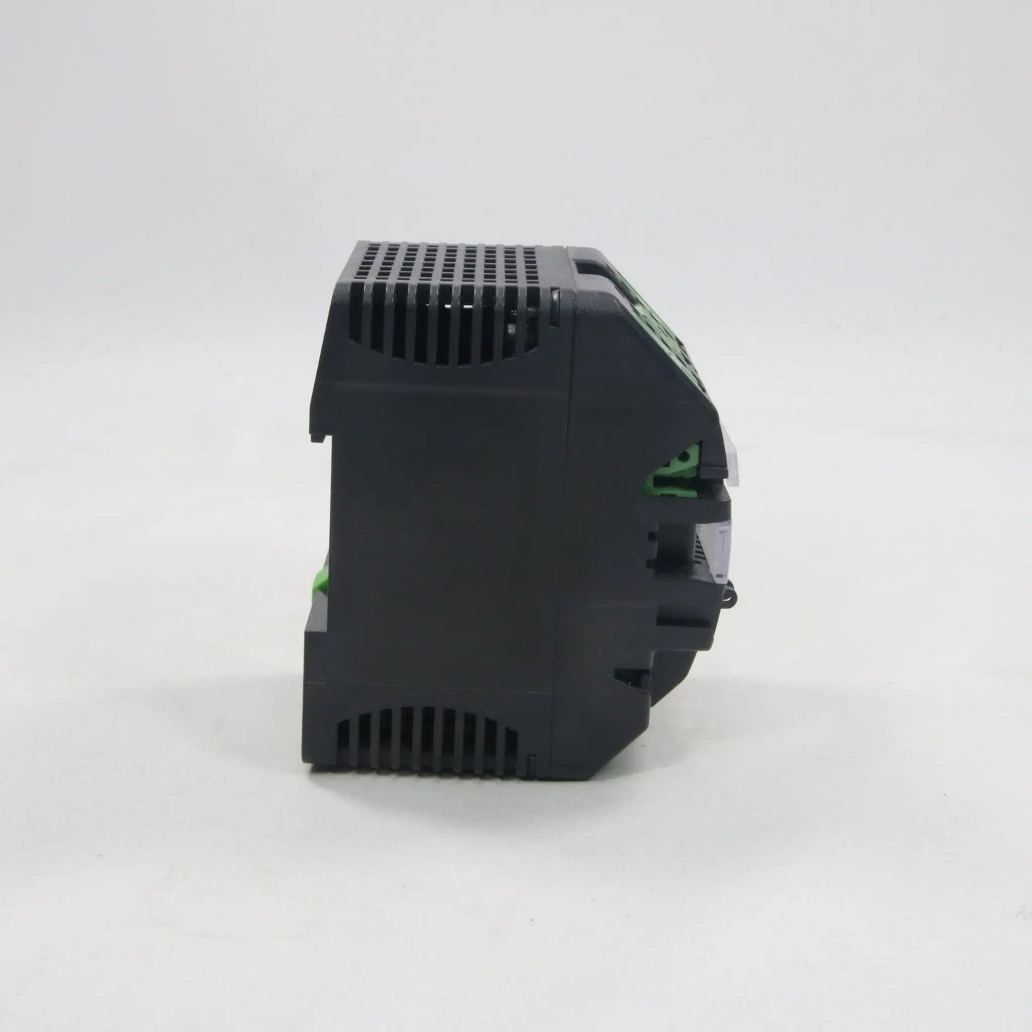 Murr Elektronic Mico 4.10 Circuit Breaker