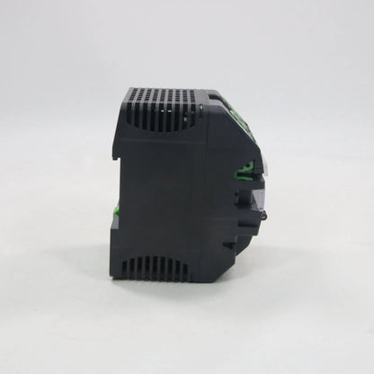 Murr Elektronic Mico 4.10 Circuit Breaker