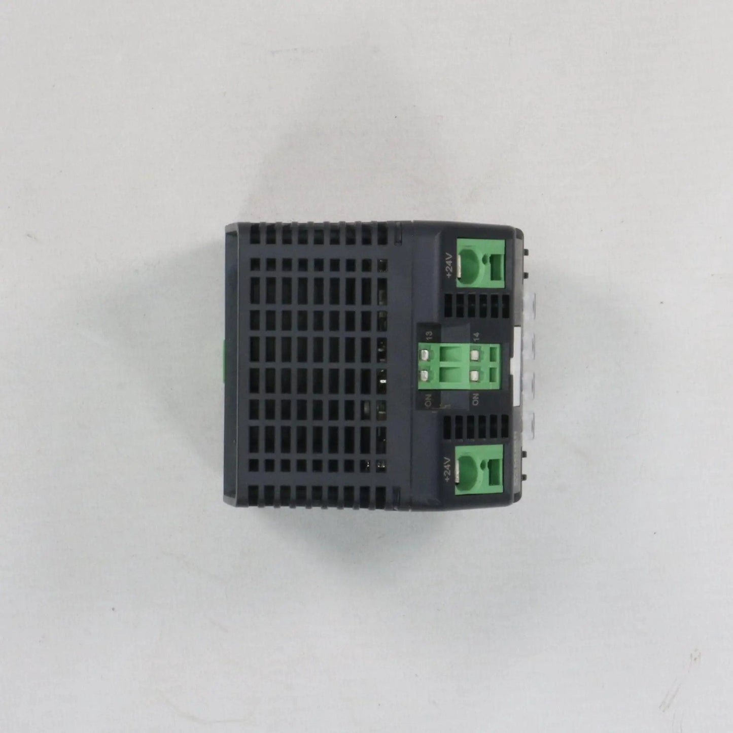 Murr Elektronic Mico 4.10 Circuit Breaker