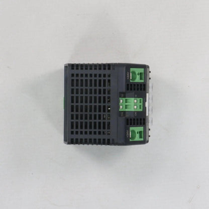 Murr Elektronic Mico 4.10 Circuit Breaker