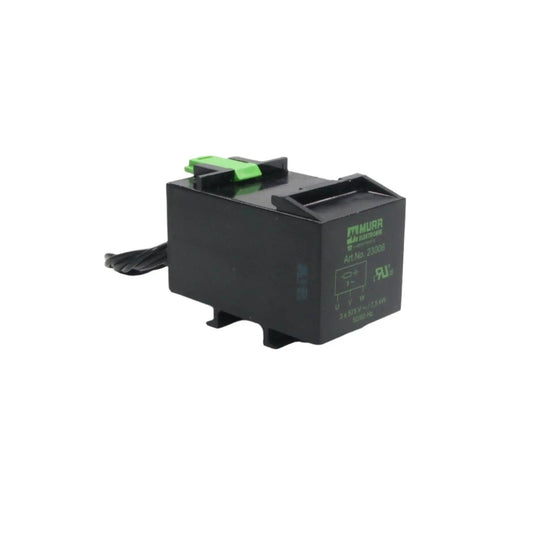 Murr Elektronik 23006 Motor Suppressor