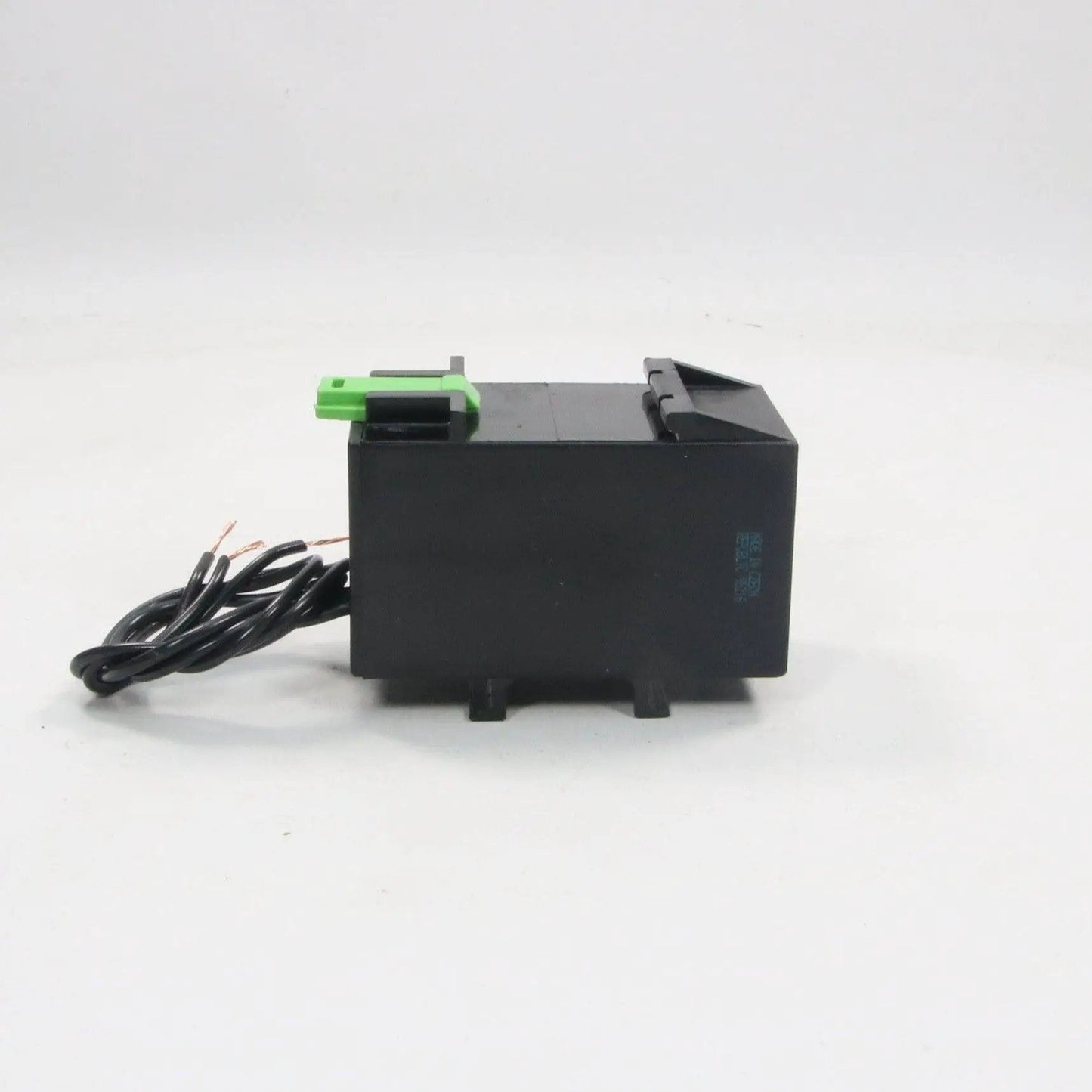 Murr Elektronik 23006 Motor Suppressor