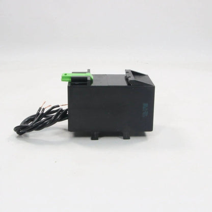 Murr Elektronik 23006 Motor Suppressor