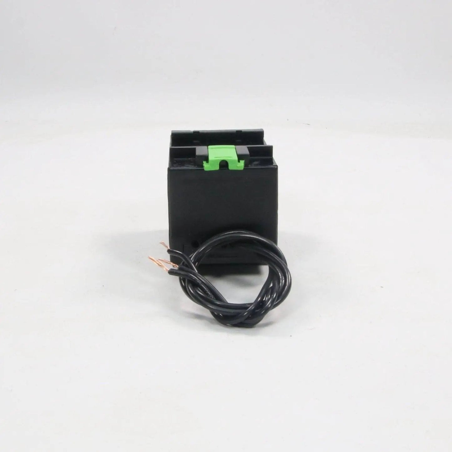 Murr Elektronik 23006 Motor Suppressor