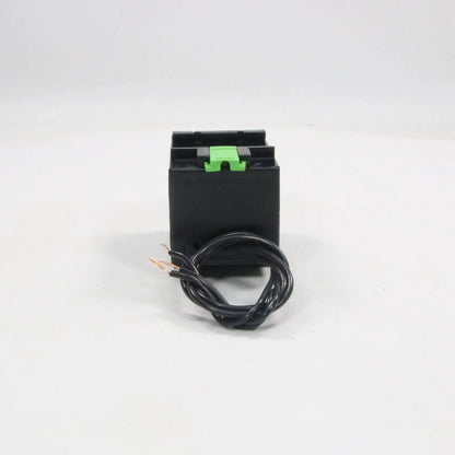 Murr Elektronik 23006 Motor Suppressor