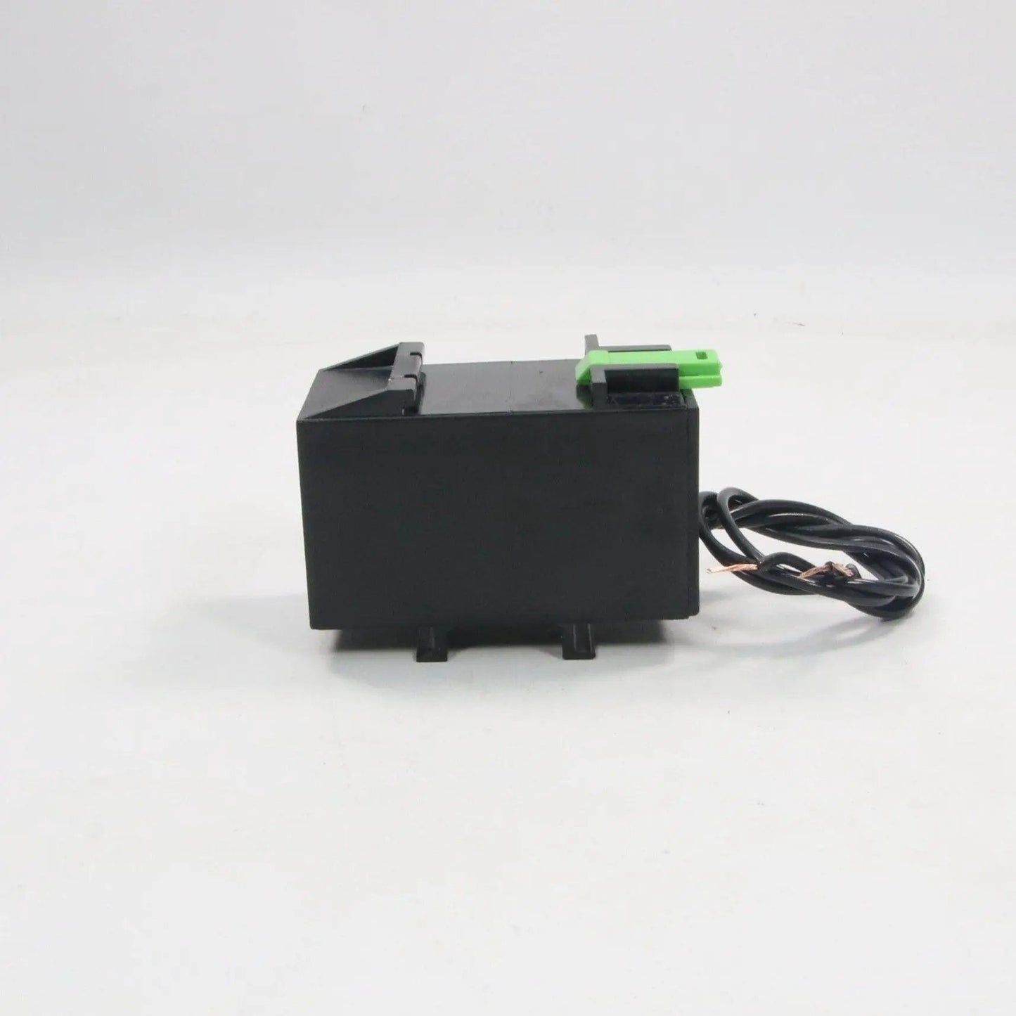 Murr Elektronik 23006 Motor Suppressor