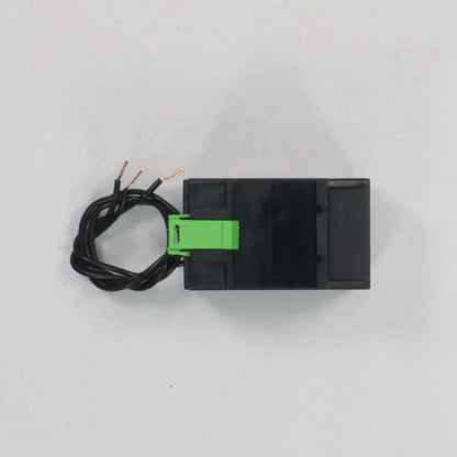 Murr Elektronik 23006 Motor Suppressor