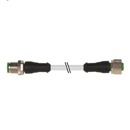 Murr Elektronik 7000 48001 2920300 Connecting Cable 3m