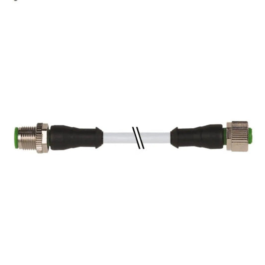 Murr Elektronik 7000 48001 2920300 Connecting Cable 3m