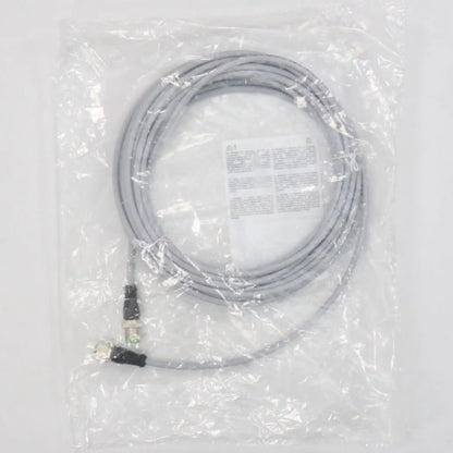 Murr Elektronik 7000 40041 2350800 Connecting Cable 8m