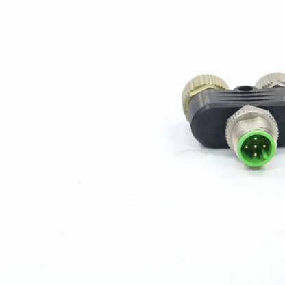 Murr Elektronik 7000 41121 Cable Connector