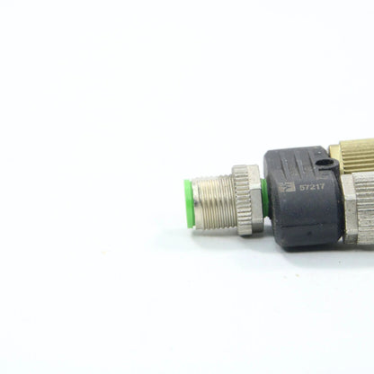 Murr Elektronik 7000 41121 Cable Connector