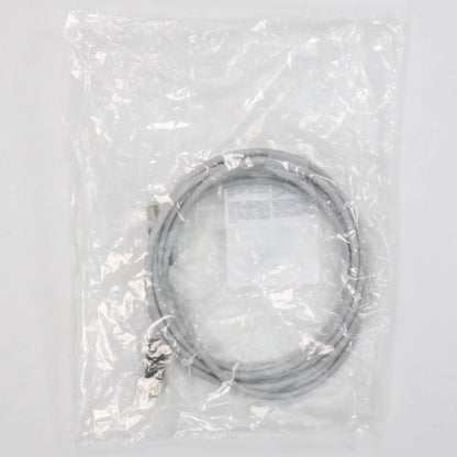 Murr Elektronik 7000 48001 2920300 Connecting Cable 3m