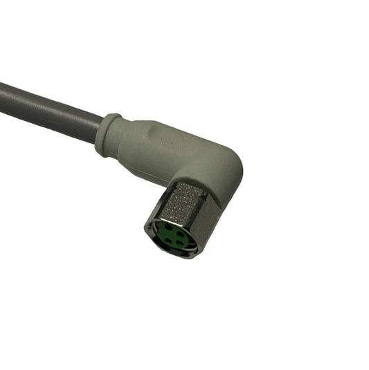 Murr Elektronik 7014-08101-2111000 Connection Lead