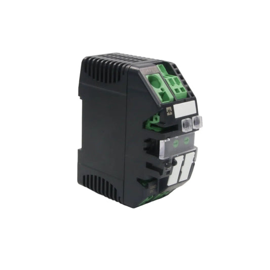 Murr Elektronik 9000-41042-0100400 Mico 2.4 Circuit Breaker
