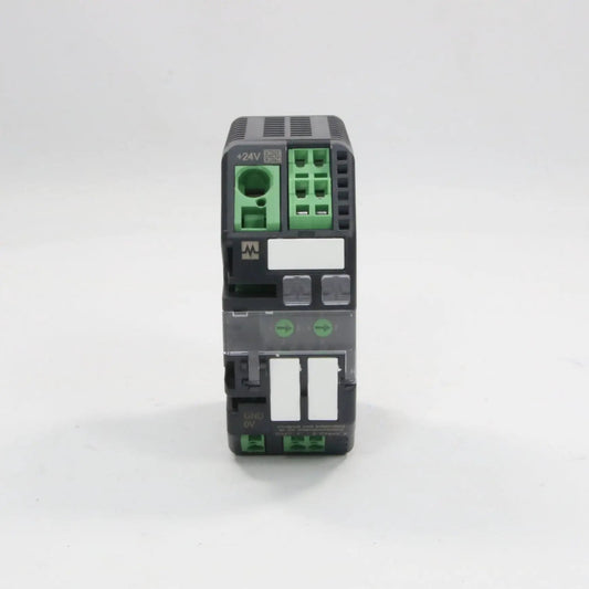 Murr Elektronik 9000-41042-0100400 Mico 2.4 Circuit Breaker